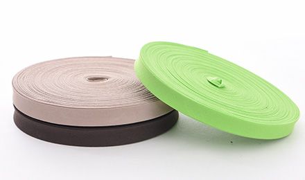 Best Cotton Binding Tape for Sewing and Crafts