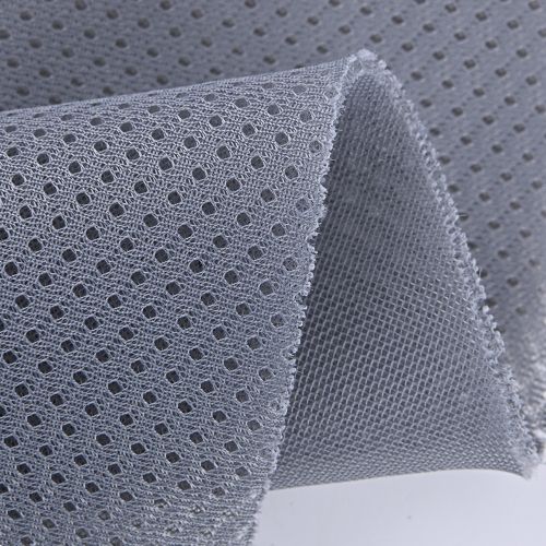 Sandwich Mesh