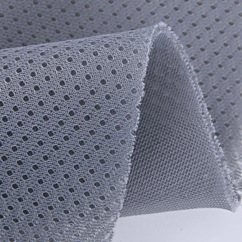 Sandwich Mesh
