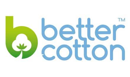 MH Achieves BCI Certification Moving Towards a Sustainable Cotton Future