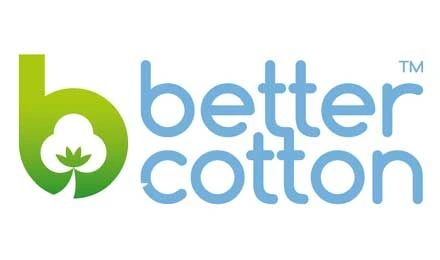 MH Achieves BCI Certification Moving Towards a Sustainable Cotton Future