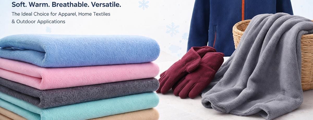 micro fleece