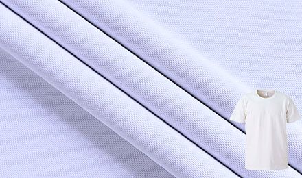 What Material Is Dri-FIT and Why Is It Popular Among Global Sportswear Brands?