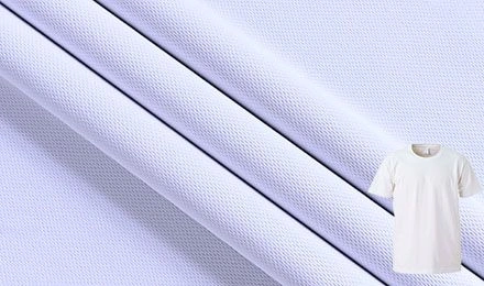 What Material Is Dri-FIT and Why Is It Popular Among Global Sportswear Brands?