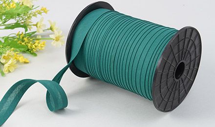 How to Choose the Right Cotton Bias Binding for Your Business?