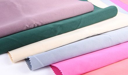 Taffeta Fabric Price Guide: What Wholesale Buyers Need to Know