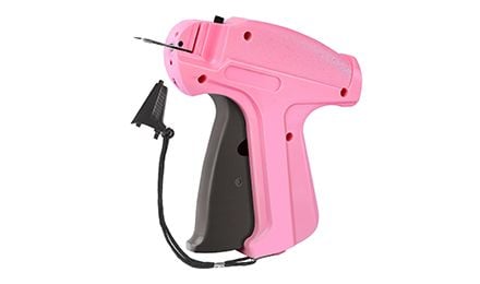 Which Tagging Guns Are Best for Retail and Apparel Businesses?