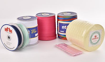 Bulk Bias Binding: Best Options for Your Sewing Projects