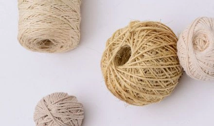What Is Jute Rope Made Of? Simple Guide to Natural Fiber Rope