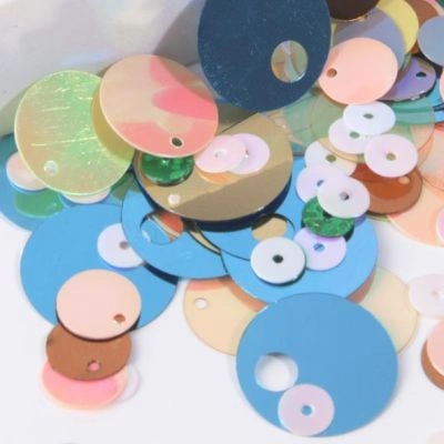 Embellissements