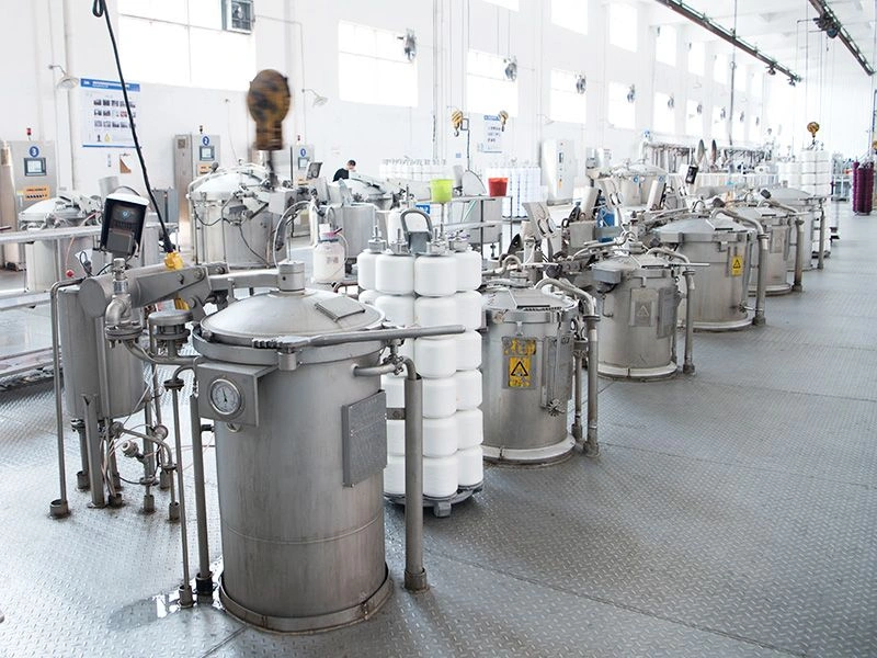 fongs-dyeing-machine