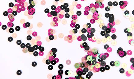 Sequin Bulk: Technical Guide for Large-Volume Sourcing