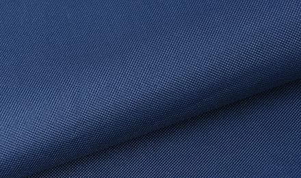 Oxford Color: A Comprehensive Guide to Oxford Blue and Its Applications