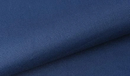 Oxford Color: A Comprehensive Guide to Oxford Blue and Its Applications