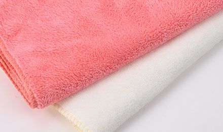 What Is Microfiber? Understanding Its Benefits and Applications