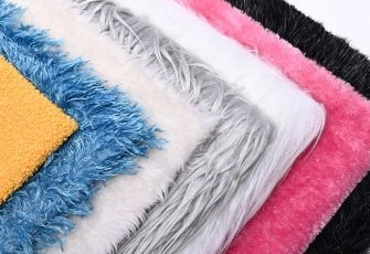Artificial Fur