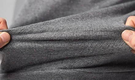 Where to Buy 4 Way Stretch Fleece Fabric Wholesale for Garment Manufacturing?