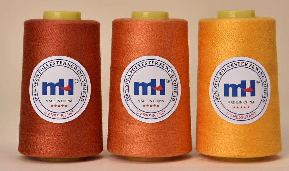What Thread Is UV-Resistant? A Guide by MH