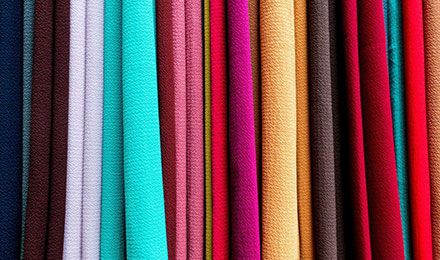 The Ultimate Guide to Choosing Light Nylon Fabric