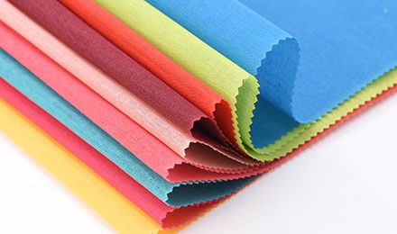 90 Cotton 10 Polyester: Ideal Fabric Blend for Comfort and Durability