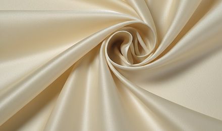Ivory Taffeta: A Guide for Manufacturers