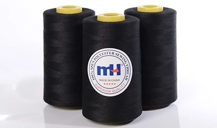 Best Uses for Black Thread: Practical Guide for DIY Projects