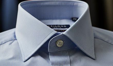 Pinpoint Oxford Fabric: The Premium Choice for Wholesale Buyers