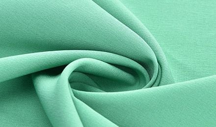 What Makes Polyester Spandex Clothing the Preferred Choice for Garment Production?