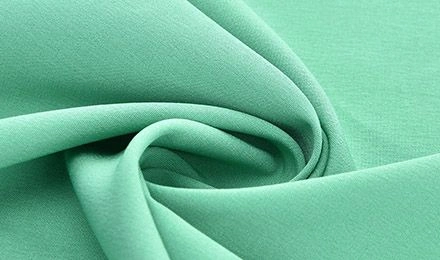 What Makes Polyester Spandex Clothing the Preferred Choice for Garment Production?