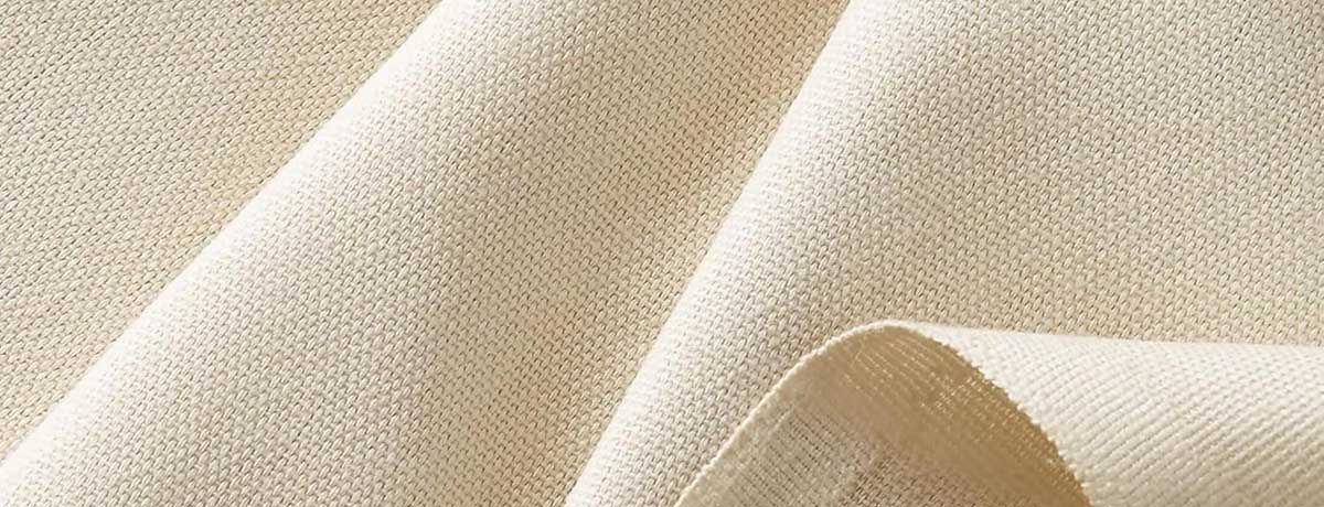 canva fabric