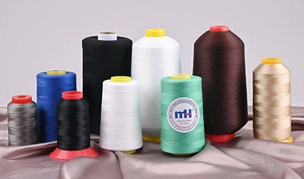 Where to Buy Sewing Threads in Bulk?