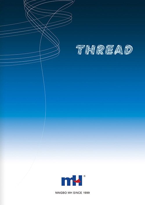 Thread