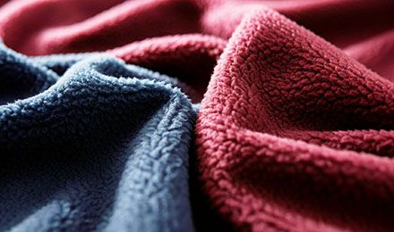 Fleece Fabric Material: The Complete Guide for Manufacturers