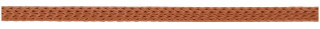 PP Crochet Rope