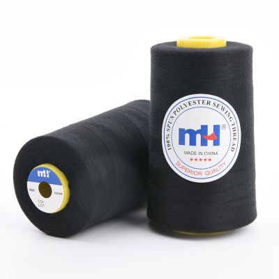 Нитки для школьной формы