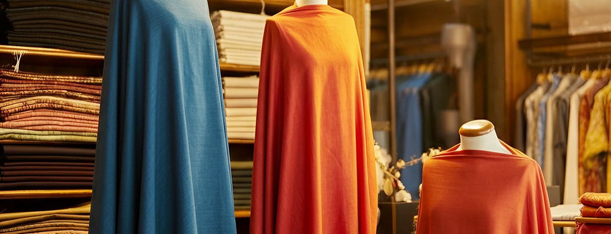 How to Choose the Best Ladies Dress Manufacturers for Your Fashion Brand