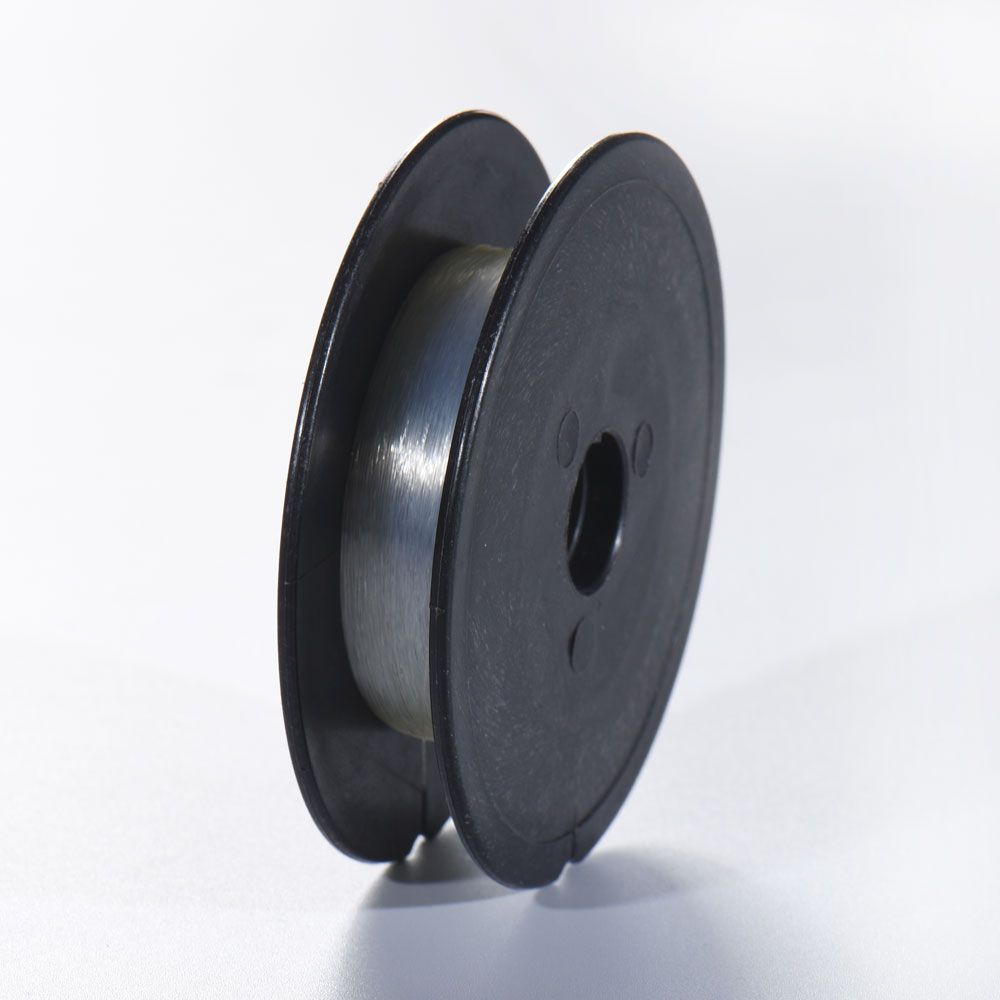 0.3mm, 100yds