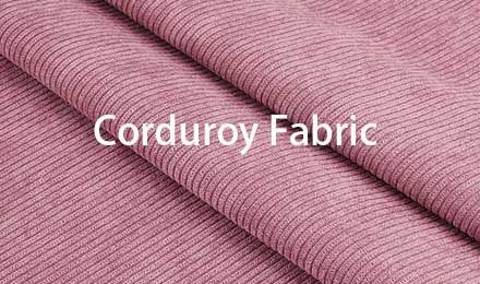 Material Corduroy: Versatile Fabric for Fashion and Upholstery