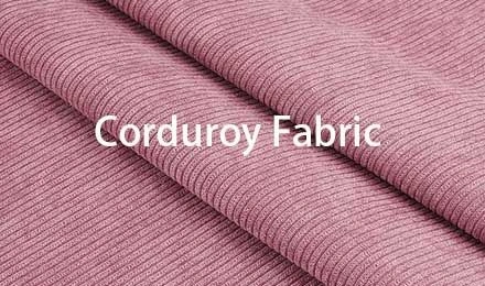 Material Corduroy: Versatile Fabric for Fashion and Upholstery