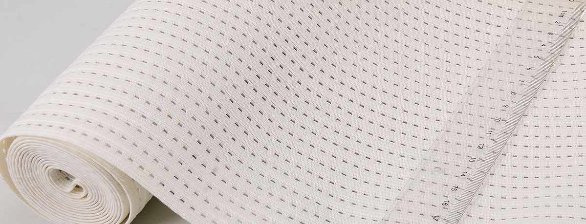 Top Uses for 12 Inch Elastic: Versatile Solutions for Every Project