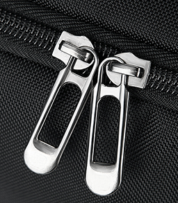 Bag & Luggage Zippers