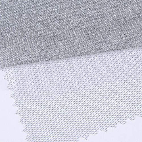 Mosquito Mesh