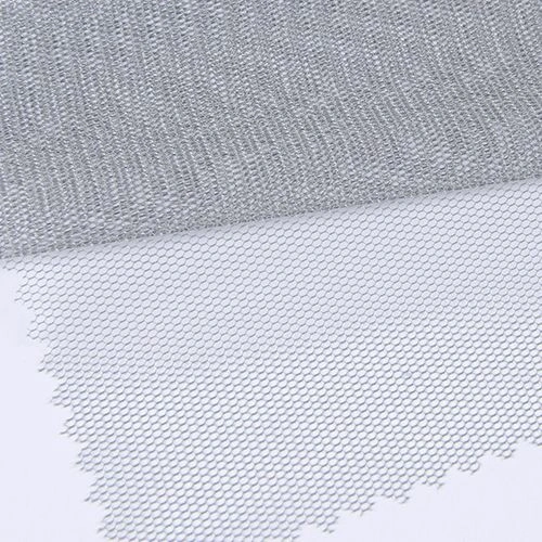 Mosquito Mesh