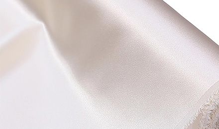 How to Choose the Best Silk Fabric for Sewing? A Complete Wholesale Guide