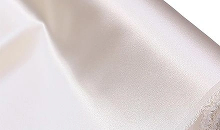 How to Choose the Best Silk Fabric for Sewing? A Complete Wholesale Guide