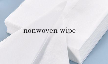 Top Nonwoven Wipe for Cleanroom Applications: A Comprehensive Review