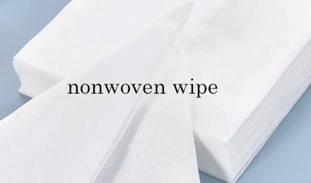 Top Nonwoven Wipe for Cleanroom Applications: A Comprehensive Review