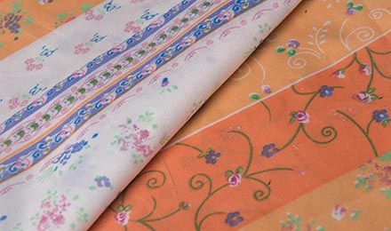 Custom Print on Bedsheet | Design Your Personalized Sheets