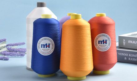 What is Overlock Thread: Understanding Its Use