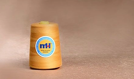Best Sewing Machine Thread: Must-Have for Every DIY Enthusiast in 2024